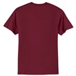 Port & Company - Core Blend Tee.