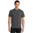 Port & Company - Core Blend Tee.