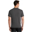 Port & Company - Core Blend Tee.