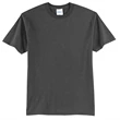 Port & Company - Core Blend Tee.
