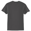 Port & Company - Core Blend Tee.