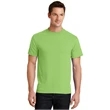 Port & Company - Core Blend Tee.