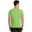 Port & Company - Core Blend Tee.