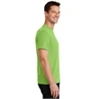 Port & Company - Core Blend Tee.