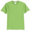 Port & Company - Core Blend Tee.