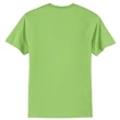 Port & Company - Core Blend Tee.