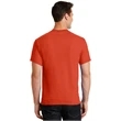 Port & Company - Core Blend Tee.