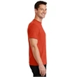 Port & Company - Core Blend Tee.