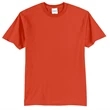 Port & Company - Core Blend Tee.