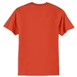 Port & Company - Core Blend Tee.
