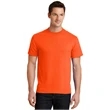 Port & Company - Core Blend Tee.