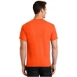 Port & Company - Core Blend Tee.