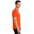 Port & Company - Core Blend Tee.