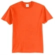 Port & Company - Core Blend Tee.