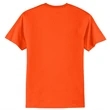 Port & Company - Core Blend Tee.
