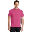 Port & Company - Core Blend Tee.