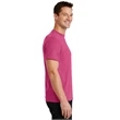Port & Company - Core Blend Tee.