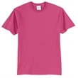 Port & Company - Core Blend Tee.