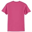 Port & Company - Core Blend Tee.