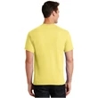 Port & Company - Core Blend Tee.