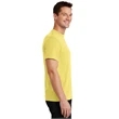 Port & Company - Core Blend Tee.