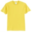 Port & Company - Core Blend Tee.