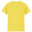 Port & Company - Core Blend Tee.