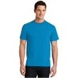 Port & Company - Core Blend Tee.