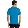 Port & Company - Core Blend Tee.
