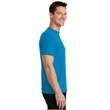Port & Company - Core Blend Tee.
