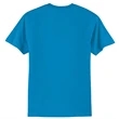 Port & Company - Core Blend Tee.