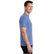 Port & Company - Core Blend Tee.