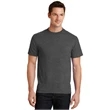 Port & Company - Core Blend Tee.
