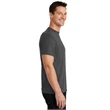 Port & Company - Core Blend Tee.