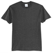 Port & Company - Core Blend Tee.