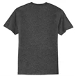 Port & Company - Core Blend Tee.