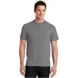 Port & Company - Core Blend Tee.