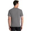 Port & Company - Core Blend Tee.