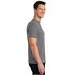 Port & Company - Core Blend Tee.