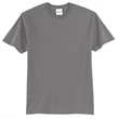 Port & Company - Core Blend Tee.