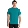 Port & Company - Core Blend Tee.