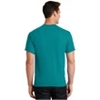 Port & Company - Core Blend Tee.