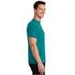 Port & Company - Core Blend Tee.