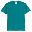 Port & Company - Core Blend Tee.
