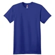 Hanes - Perfect-T Cotton T-Shirt.