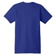 Hanes - Perfect-T Cotton T-Shirt.