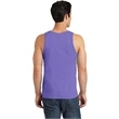 Port & Company Beach Wash Garment-Dyed Tank.