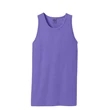 Port & Company Beach Wash Garment-Dyed Tank.