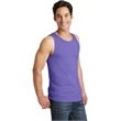 Port & Company Beach Wash Garment-Dyed Tank.