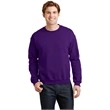 Gildan - Heavy Blend Crewneck Sweatshirt.